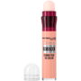 Maybelline Instant Age Rewind Eraser Pink