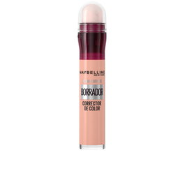 Maybelline Instant Age Rewind Eraser Pink