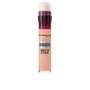 Maybelline Instant Age Rewind Eraser Pink
