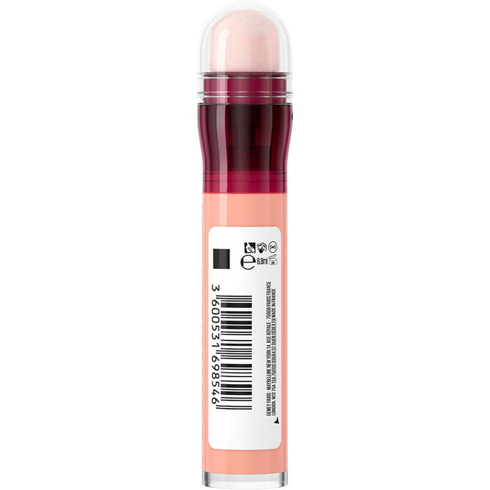 Maybelline Instant Age Rewind Eraser Pink