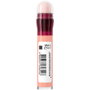 Maybelline Instant Age Rewind Eraser Pink