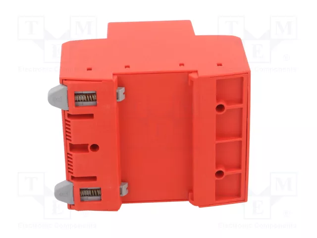 DEHN Limiteur de surtensions Type 1+2 12,5kA pour rail DIN IP20 DEHN Limiteur de surtensions Type 1+2 12,5kA pour rail DIN IP20