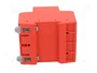 DEHN Limiteur de surtensions Type 1+2 12,5kA pour rail DIN IP20