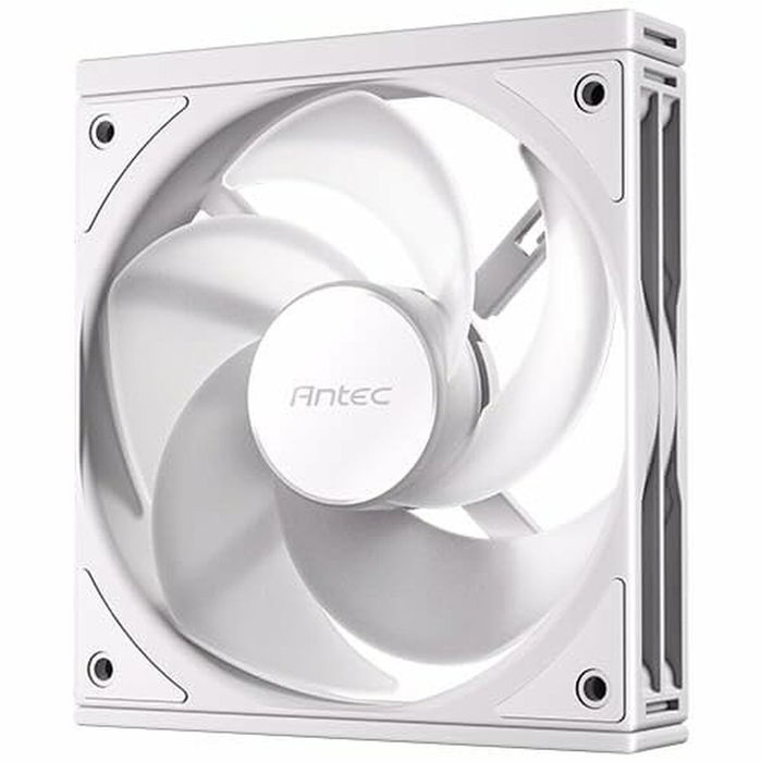 Ventilateur CPU Antec C120R ARGB Ø 12 cm