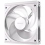 Ventilateur CPU Antec C120R ARGB Ø 12 cm