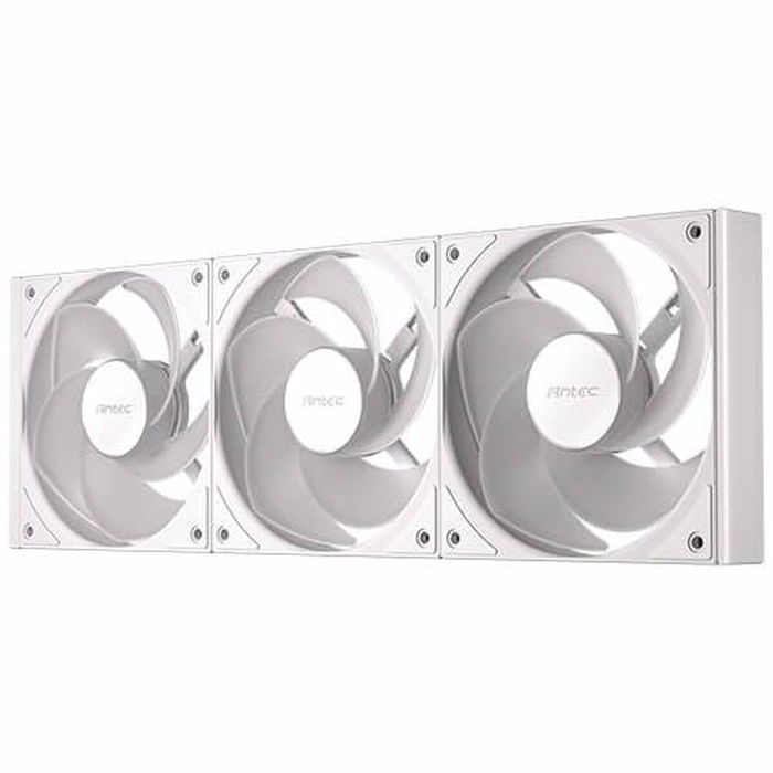 Ventilateur CPU Antec C120R ARGB Ø 12 cm