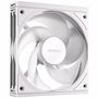 Ventilateur CPU Antec C120R ARGB Ø 12 cm