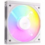 Ventilateur CPU Antec C120R ARGB Ø 12 cm