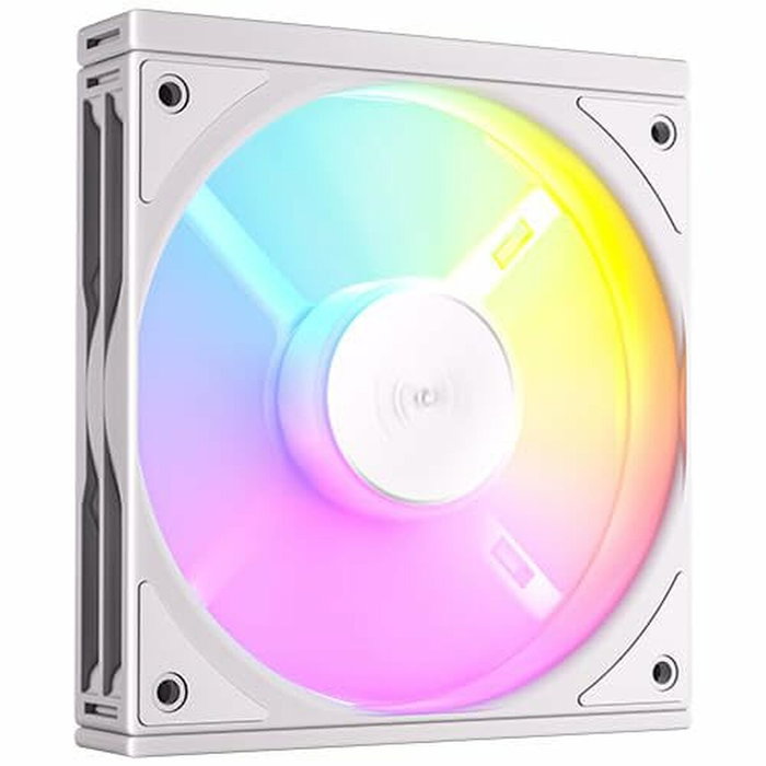 Ventilateur CPU Antec C120R ARGB Ø 12 cm