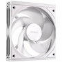 Ventilateur CPU Antec C120R ARGB Ø 12 cm
