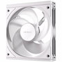 Ventilateur CPU Antec C120R ARGB Ø 12 cm