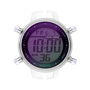 Montre Femme Watx & Colors RWA1086 (Ø 43 mm)