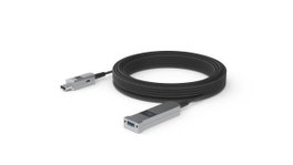 Huddly Câble USB 3.1 Gen 1 mâle vers femelle 5m