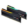 GSKILL F5-8000J4048G24GX2-TZ5NR DDR5 48 GB (2 x 24 GB) 8000 MHz CL40