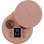TNB Shiny 2 - Écouteurs sans fil TWS - Rose