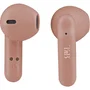 TNB Shiny 2 - Écouteurs sans fil TWS - Rose