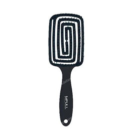 Bifull Cepillo Maze Noir