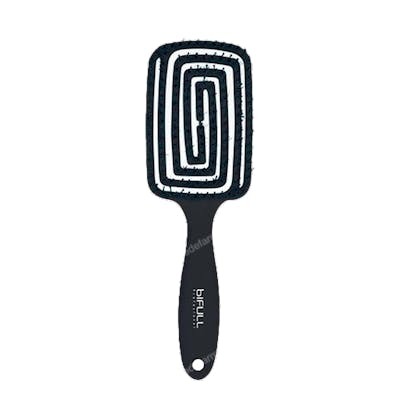 Bifull Cepillo Maze Noir Bifull Cepillo Maze Noir