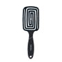 Bifull Cepillo Maze Noir