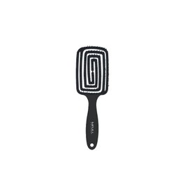 Bifull Cepillo Maze Noir