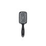 Bifull Cepillo Maze Noir