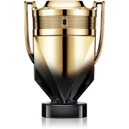 Paco Rabanne Invictus Elixir Parfum 100 ml