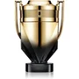 Paco Rabanne Invictus Elixir Parfum 100 ml