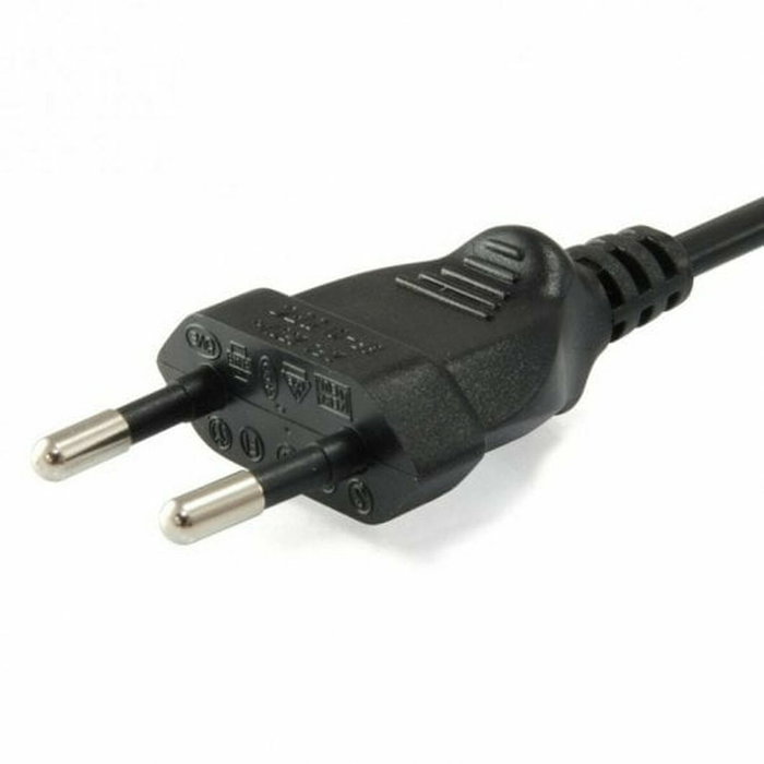 Equip Câble SATA 11216107101 Noir 3 m