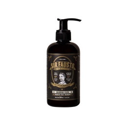 Sir Fausto Shampoo Caspa Magistral 500 ml