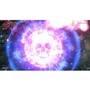 Just For Games Truxton Extreme - Jeu PS5