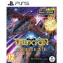 Just For Games Truxton Extreme - Jeu PS5