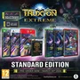 Just For Games Truxton Extreme - Jeu PS5