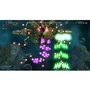 Just For Games Truxton Extreme - Jeu PS5