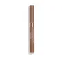 Gosh Lip Line'n Coat 2-en-1 #004 Caramel Toffee