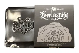 Kat Von D Everlasting Recharge Poudre de blush Chèvrefeuille