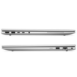 HP EliteBook 6 G2i 16 pouces, Intel Core 7, 32 Go RAM, 1 To SSD, Windows 11 Pro