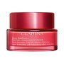 Clarins Crème Multi-Intensive Rose Éclat Raffermissante et Lumineuse - 50 ml