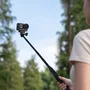 DJI Osmo Action 6 Expansion Combo - Caméra d'action étanche