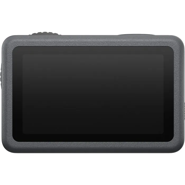 DJI Osmo Action 6 Expansion Combo - Caméra d'action étanche DJI Osmo Action 6 Expansion Combo - Caméra d'action étanche