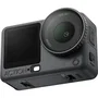DJI Osmo Action 6 Expansion Combo - Caméra d'action étanche