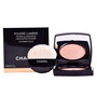 Chanel Poudre Lumière Illuminatrice #20-warm gold 8,5g