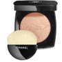 Chanel POUDRE LUMIÈRE #20-warm gold