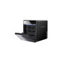 Fantec QB-35U31 Boîtier pour 4 disques durs 3,5 pouces USB 3.1