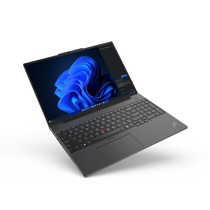 Lenovo 21MA0021PB 16 pouces Intel Core Ultra 5 125U 16 Go RAM 512 Go SSD Qwerty US Lenovo 21MA0021PB 16 pouces Intel Core Ultra 5 125U 16 Go RAM 512 Go SSD Qwerty US