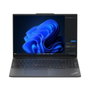 Lenovo 21MA0021PB 16 pouces Intel Core Ultra 5 125U 16 Go RAM 512 Go SSD Qwerty US