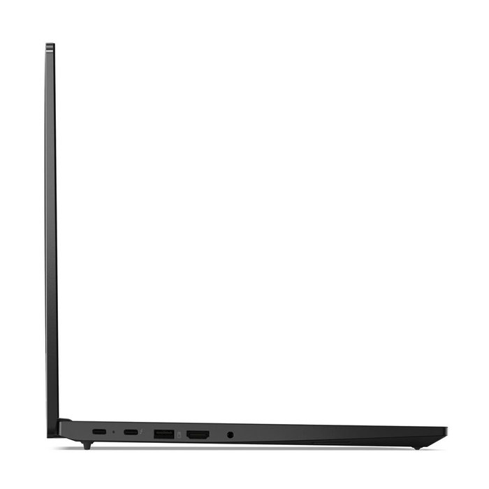 Lenovo 21MA0021PB 16 pouces Intel Core Ultra 5 125U 16 Go RAM 512 Go SSD Qwerty US Lenovo 21MA0021PB 16 pouces Intel Core Ultra 5 125U 16 Go RAM 512 Go SSD Qwerty US
