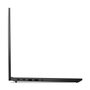 Lenovo 21MA0021PB 16 pouces Intel Core Ultra 5 125U 16 Go RAM 512 Go SSD Qwerty US