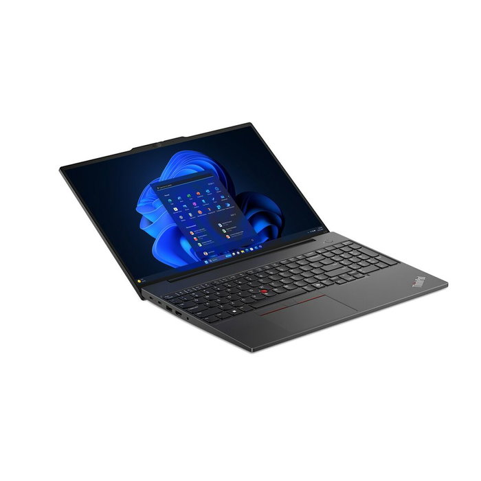 Lenovo 21MA0021PB 16 pouces Intel Core Ultra 5 125U 16 Go RAM 512 Go SSD Qwerty US Lenovo 21MA0021PB 16 pouces Intel Core Ultra 5 125U 16 Go RAM 512 Go SSD Qwerty US