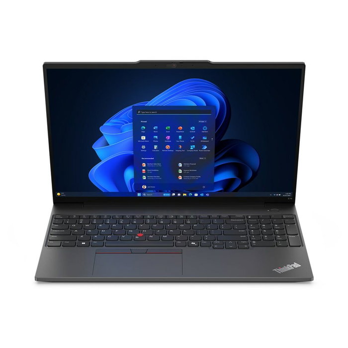 Lenovo 21MA0021PB 16 pouces Intel Core Ultra 5 125U 16 Go RAM 512 Go SSD Qwerty US Lenovo 21MA0021PB 16 pouces Intel Core Ultra 5 125U 16 Go RAM 512 Go SSD Qwerty US