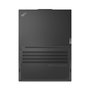 Lenovo 21MA0021PB 16 pouces Intel Core Ultra 5 125U 16 Go RAM 512 Go SSD Qwerty US